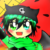 YukimitsuShinji :iconyukimitsushinji: