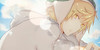 Yukine-x-Reader's avatar