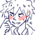 yukineism :iconyukineism: