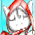 Yukiness :iconyukiness: