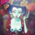 YukiNF :iconyukinf: