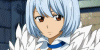 Yukino-Aguria-FC's avatar