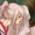 yukino-ran :iconyukino-ran: