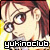 yukinoclub's avatar