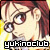 yukinoclub :iconyukinoclub: