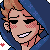 Yukinooi :iconyukinooi:
