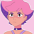 Yukinooi :iconyukinooi: