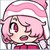 YukiPlays :iconyukiplays: