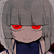 YukiPlays :iconyukiplays: