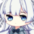 :iconyukirunran: