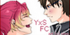 YukiShu-FC's avatar