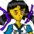 :iconyukitakashiplz: