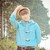 yukitocute :iconyukitocute: