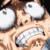 yukitouaikawa1995 :iconyukitouaikawa1995: