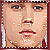YukiYC :iconyukiyc: