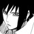 YUKKI-CHANnn :iconyukki-channn:
