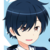 Yukoharis :iconyukoharis: