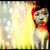 yukyco :iconyukyco: