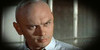 Yul-Brynner-The-King's avatar