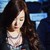 yul99 :iconyul99: