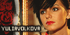 Yulia-Volkova's avatar