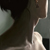 DeviantArt profile picture for @Yulia on DeviantArt