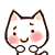 yuliaishiyama :iconyuliaishiyama: