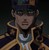 :iconyulienuou: