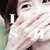 YullyGTB :iconyullygtb: