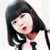 YullyoOoLucy :iconyullyooolucy: