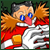 Yuluga :iconyuluga: