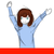 Yulya-13kart-Kery :iconyulya-13kart-kery: