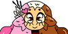 Yum-Yum-Froggies's avatar