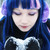 DeviantArt profile picture for @Yuma11 on DeviantArt