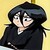 :iconyumaarts:
