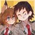 Yumake :iconyumake: