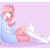 DeviantArt profile picture for @yumalia on DeviantArt