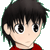 DeviantArt profile picture for @Yumaol on DeviantArt