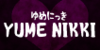 Yume--Nikki's avatar