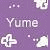 Yume-Fan-Club's avatar