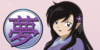 Yume-FanClub's avatar