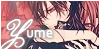 Yume-FC's avatar