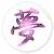 Yume-Jam :iconyume-jam: