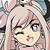 DeviantArt profile picture for @yume on DeviantArt