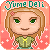 YumeDeli :iconyumedeli: