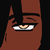 YumekoChanny :iconyumekochanny: