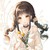 YumekoKoyama :iconyumekokoyama: