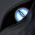Yumenex :iconyumenex: