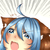 Yumepoii :iconyumepoii: