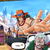 YumexNoxkidou10 :iconyumexnoxkidou10: